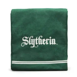 Slytherin Lunch Bag