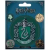 Slytherin Vinyl Sticker
