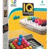 Smart Games IQ Pro
