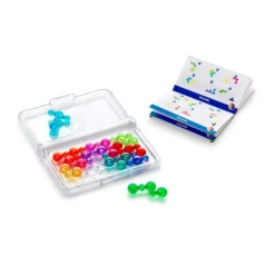 SmartGames IQ Bubbles