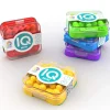 SmartGames IQ Mini