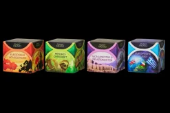 SmartMemo Monumenter og Servedighetr