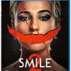 Smile 2 (Blu-ray)