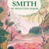 Smith of Wootton Major