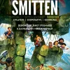 Smitten