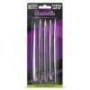Smooth Sculpting Tools Set (5)