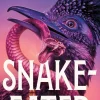 Snake-Eater