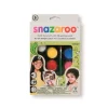 Snazaroo Kit Unisex