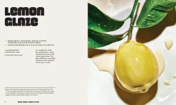 Snoop Dogg’s Treats to Eat: 55 Baking Recipes—Baking With (or Without) Weed