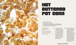 Snoop Dogg’s Treats to Eat: 55 Baking Recipes—Baking With (or Without) Weed