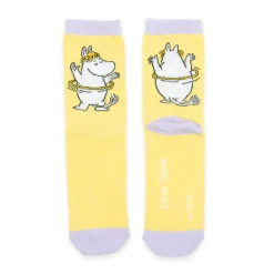 Snorkmaiden Hoola Socks (35-42)