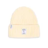 Snorkmaiden Light Winter Beanie