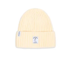 Snorkmaiden Light Winter Beanie