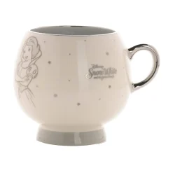 Snow White Disney 100 Premium Mug