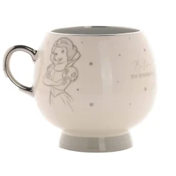 Snow White Disney 100 Premium Mug