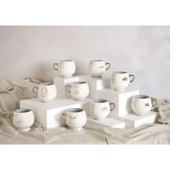 Snow White Disney 100 Premium Mug