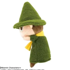 Snufkin Funbaruzu Plush Figure
