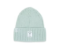 Snufkin Winter Hat Beanie