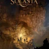 Solasta Campaign Rulebook HC