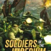 Soldiers of the Imperium
