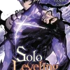 Solo Leveling Vol. 13