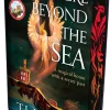 Somewhere Beyond the Sea - international gift edition