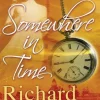 Somewhere in Time