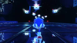 Sonic x Shadow Generations (Switch 2)