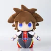 Sora Plush 20 cm