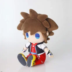 Sora Plush 20 cm