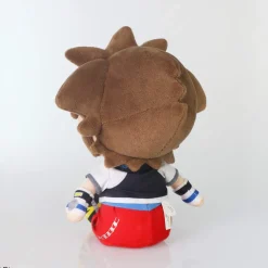 Sora Plush 20 cm