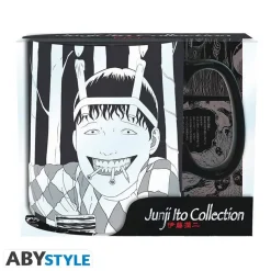 Souichi's Curse Mug 460ml