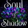 Soul of Shadow