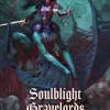 Soulblight Gravelords: Masters of Death