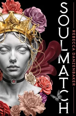 Soulmatch