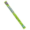 Sour Apple Laffy Taffy Rope 26g