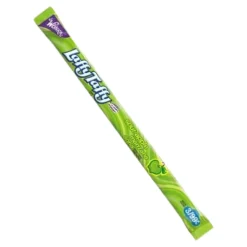 Sour Apple Laffy Taffy Rope 26g