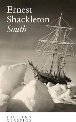 South (Collins Classics)