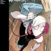 Spider-Gwen: Ghost-Spider Modern Era Epic Collection: Gwenom