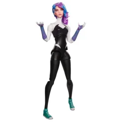 Spider-Gwen Marvel Legends Action Figure 15 cm