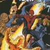 Spider-man: 24 7