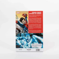 Spider-man ( 1): Flaks for Parker