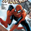 Spider-Man: Brand New Day Omnibus Vol. 1