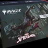 Spider-Man Bundle Pack
