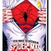 Spider-Man by Chip Zdarsky Omnibus