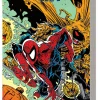 Spider-Man by Todd McFarlane: The Complete Collection
