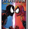SPIDER-MAN: CLONE SAGA OMNIBUS VOL. 2 [NEW PRINTING]