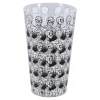 Spider-Man Cold Change Glass 440 ml
