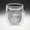 Spider-Man 3D Feature Glass 230 ml