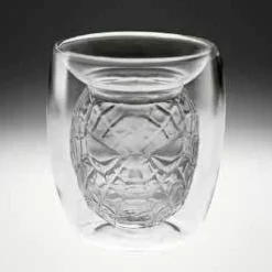 Spider-Man 3D Feature Glass 230 ml